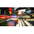 WipEout Omega Collection [PS4]